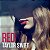 Taylor Swift - Red - Imagem 1