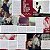 Taylor Swift - Red - Imagem 2