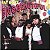 Fat Boys - Big & Beautiful - Imagem 1
