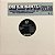 De La Soul - The Grind Date / Shopping Bags (She Got From You) - Imagem 1
