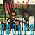 Whodini - Escape - Imagem 1
