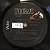Whodini - Escape - Imagem 4