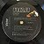 Whodini - Escape - Imagem 3