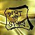 DJ Q-Bert - Dirt 30th Style Dictonary Vol IV - Imagem 1