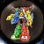 DJ Q-Bert - Dirt 30th Style Dictonary Vol IV - Imagem 4