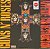 Guns N' Roses - Appetite For Destruction - Imagem 1