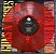 Guns N' Roses - Appetite For Destruction - Imagem 5