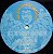 The Jimi Hendrix Experience - Axis: Bold As Love - Imagem 5
