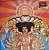 The Jimi Hendrix Experience - Axis: Bold As Love - Imagem 1