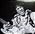 The Jimi Hendrix Experience - Axis: Bold As Love - Imagem 8