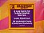 The Jimi Hendrix Experience - Axis: Bold As Love - Imagem 9