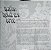 The Jimi Hendrix Experience - Axis: Bold As Love - Imagem 7