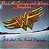 P.K. And The Sound Explosion - Paul McCartney And Wings Songbook - Imagem 1