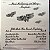 P.K. And The Sound Explosion - Paul McCartney And Wings Songbook - Imagem 2