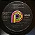 P.K. And The Sound Explosion - Paul McCartney And Wings Songbook - Imagem 3