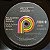 P.K. And The Sound Explosion - Paul McCartney And Wings Songbook - Imagem 4