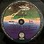 Nazareth (2) - Greatest Hits - Imagem 3
