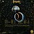 Nazareth (2) - Greatest Hits - Imagem 2