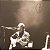 Foo Fighters - Greatest Hits - Imagem 7