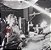 Foo Fighters - Greatest Hits - Imagem 9