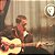 Foo Fighters - Greatest Hits - Imagem 8
