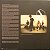 Foo Fighters - Greatest Hits - Imagem 11