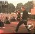 Foo Fighters - Greatest Hits - Imagem 6