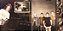 Foo Fighters - Greatest Hits - Imagem 4