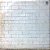 Pink Floyd - The Wall - Imagem 4