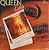 Queen - Live - Imagem 1