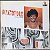 Alcione - Rainha Do Samba - Imagem 1