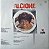 Alcione - Rainha Do Samba - Imagem 2