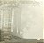 Milton Nascimento - Encontros E Despedidas - Imagem 2