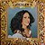 Gal Costa - A Arte Maior De Gal Costa - Imagem 1