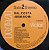 Gal Costa - Bem-Bom - Imagem 5