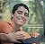 Chico Buarque - Grandes Sucessos de Chico Buarque - Volume 2 - Imagem 1