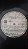 Agnaldo Timóteo - Sucessos De Ouro Vol. II - Imagem 4