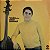Chico Buarque - Grandes Sucessos De Chico Buarque - Imagem 1