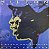 Milton Nascimento, Wayne Shorter - A Barca Dos Amantes - Imagem 1