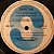 Sterling Saint Jacques - I'm A Star Again - Imagem 4