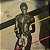 Sterling Saint Jacques - I'm A Star Again - Imagem 2