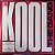 Kool & The Gang - Funk Collection - Imagem 2