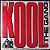 Kool & The Gang - Funk Collection - Imagem 1