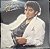 Michael Jackson - Thriller - Imagem 1