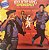 Kool & The Gang - Emergency - Imagem 1