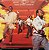 Kool & The Gang - Emergency - Imagem 2