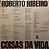Roberto Ribeiro - Coisas Da Vida - Imagem 5