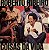 Roberto Ribeiro - Coisas Da Vida - Imagem 1