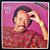 Maurice White - Maurice White - Imagem 1