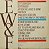Earth, Wind & Fire - E W & F - Imagem 2